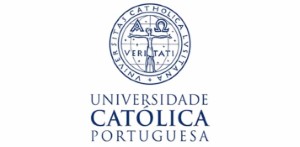 Universidade Católica Portuguesa IFCU 7th International Psychology Congress 2020