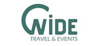 Wide Travel & Events – PMC Lisbon 2019
