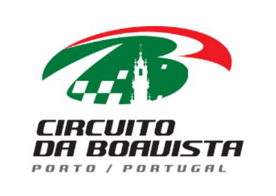 Circuito da Boavista – Circuito da Boavista 2013