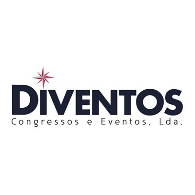 Diventos – QIRT 2020 – 15th Quantitative InfraRed Thermography Conference