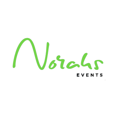 Norahs Events Curso Pós Graduado de Endocrinologia Diabetes e Metabolismo