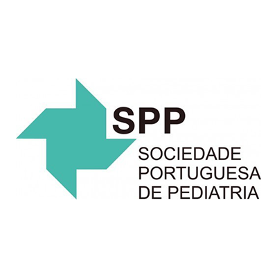 Sociedade Portuguesa de Pediatria 21º Congresso Nacional de Pediatria