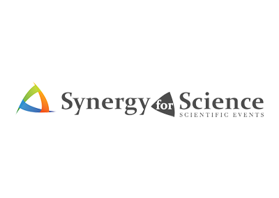 Synergy for Science – ICFC 2017