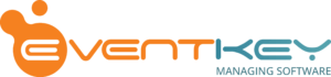 logo-eventkey-bicolor